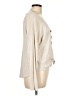 Sky and Sparrow Tan Cardigan Size L - photo 4