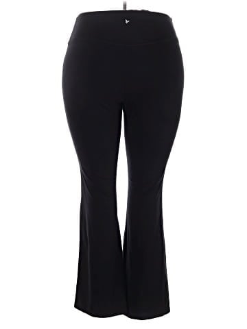 Active by Old Navy Active Pants (view 2)