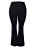 Active by Old Navy Black Active Pants Size 2X - photo 2
