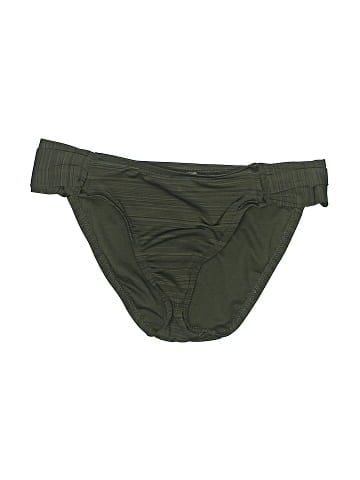 Mossimo Swimsuit Bottoms (view 1)
