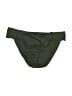 Mossimo Green Swimsuit Bottoms Size M - photo 1