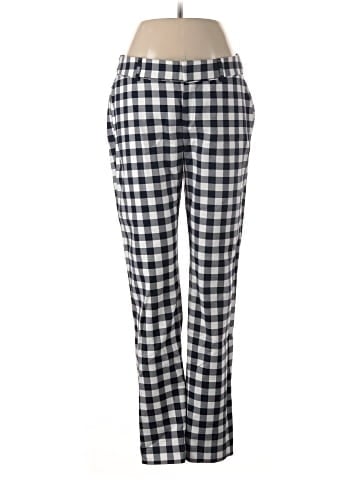 Crown & Ivy Casual Pants (view 1)