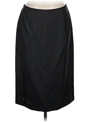 Kasper Formal Skirt (view 1)