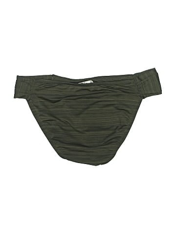 Mossimo Swimsuit Bottoms (view 2)