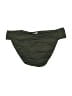 Mossimo Green Swimsuit Bottoms Size M - photo 2