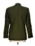 Cricket Lane 100% Wool Green Wool Blazer Size 10 - photo 2