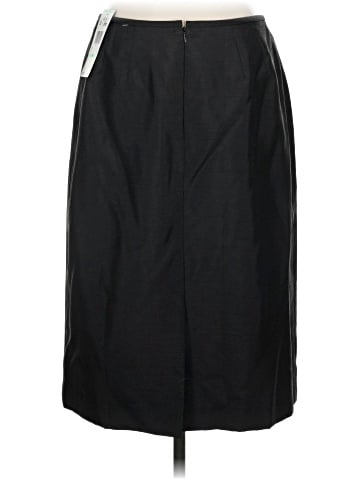 Kasper Formal Skirt (view 2)