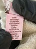 Halabaloo Ivory Dress Size 3T - photo 4