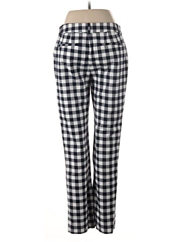 Crown & Ivy Casual Pants (view 2)