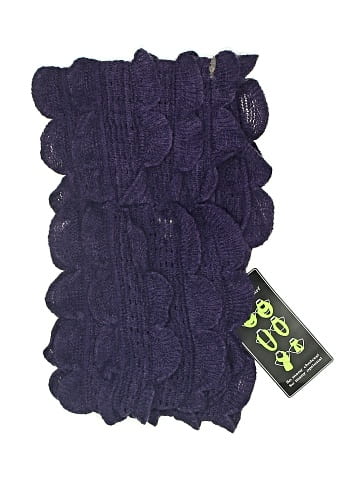Anna & Ava Scarf (view 2)