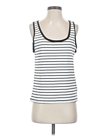 Gap Tank Top (view 1)