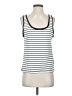 Gap White Tank Top Size XL (tall) - photo 1