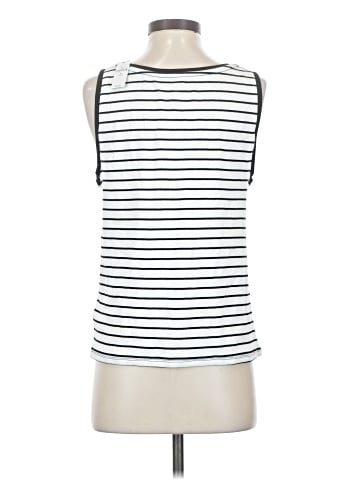 Gap Tank Top (view 2)