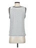 Gap White Tank Top Size XL (tall) - photo 2