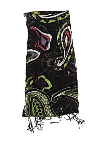 Unbranded Scarf (view 2)
