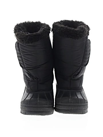 Unbranded Boots (view 2)