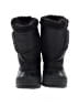 Unbranded Black Boots Size 11 (kids) - photo 2