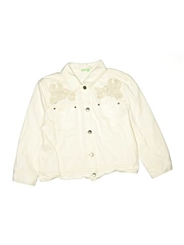 Dream Out Loud by Selena Gomez Jacket (view 1)