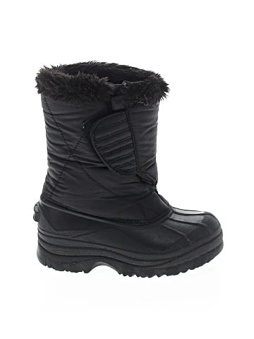 Unbranded Boots (view 1)