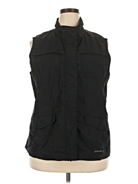 Eddie Bauer Vest