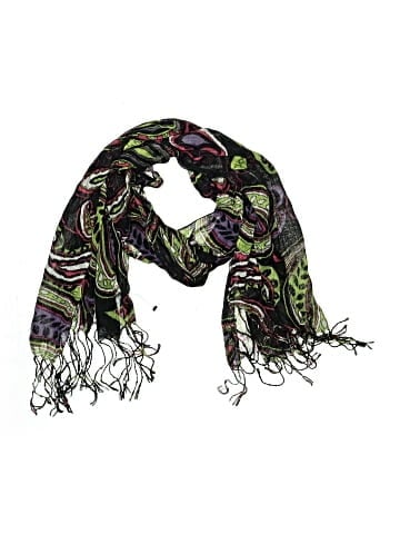 Unbranded Scarf (view 1)