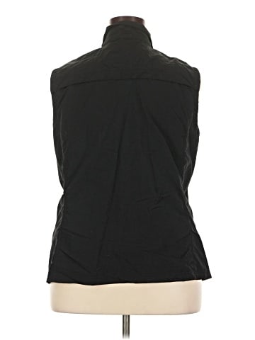 Eddie Bauer Vest (view 2)