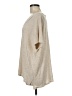 Final Touch Tan Short Sleeve T-Shirt Size M - photo 5