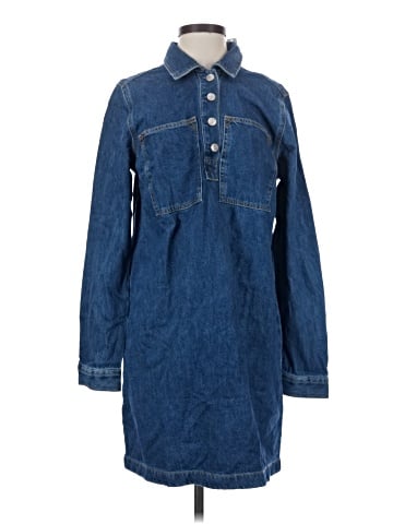 Gap Casual Dress (view 1)