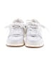Madewell White Sneakers Size 7 - photo 2
