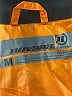 Novara Orange Vest Size M - photo 6