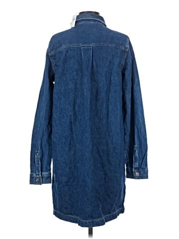Gap Casual Dress (view 2)
