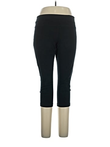 Tek Gear Active Pants (view 1)