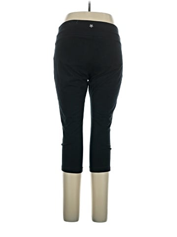 Tek Gear Active Pants (view 2)