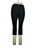 Tek Gear Color Block Black Active Pants Size XL - photo 2