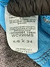Wrangler Jeans Co Hearts Blue Jeans Size 5 - 6 - photo 8