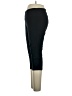 Tek Gear Color Block Black Active Pants Size XL - photo 5