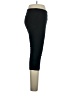 Tek Gear Color Block Black Active Pants Size XL - photo 4