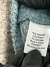 SO Tweed Green Shorts Size S - photo 4