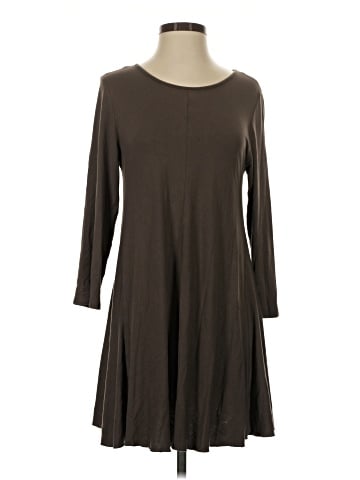 Comfy U.S.A. Casual Dress (view 1)