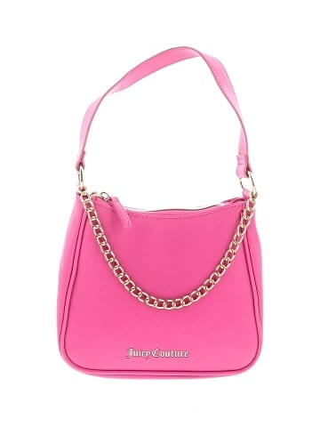 Juicy Couture Shoulder Bag (view 1)