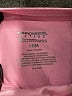 Skechers 100% Polyester Graphic Pink Active Skirt 12-18 MO / 18 MO - photo 3