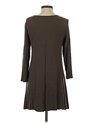 Comfy U.S.A. Casual Dress (view 2)