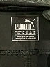Puma Black Active Pants Size M - photo 7