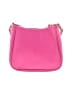 Juicy Couture Pink Shoulder Bag One size - photo 3