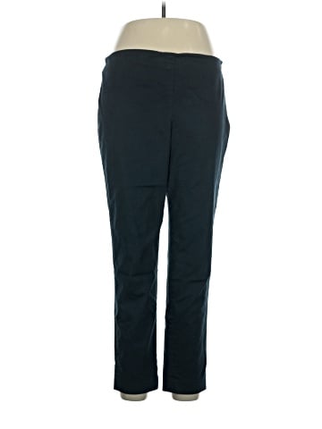 Vince Camuto Active Pants (view 1)