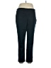 Vince Camuto Blue Active Pants Size 14 - photo 1