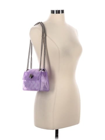 Kurt Geiger London Crossbody Bag (view 2)