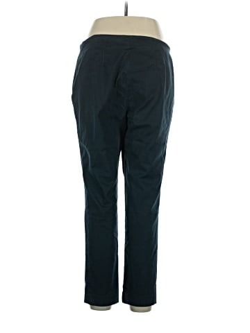 Vince Camuto Active Pants (view 2)