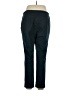 Vince Camuto Blue Active Pants Size 14 - photo 2