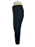 Vince Camuto Blue Active Pants Size 14 - photo 5